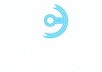 Iconnet – Tu proveedor de Internet